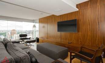 Imagem 3: Apartamento, Pinheiros - São Paulo