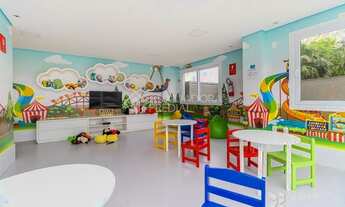 Imagem 7: PORTO ALEGRE - Apartamento Padrão - Glória