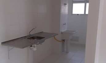 Imagem 5: Apartamento - Jardim Dulce (Nova Veneza) - Sumaré