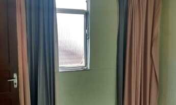 Imagem 3: RUA VINTE E QUATRO DE MAIO - ENGENHO NOV