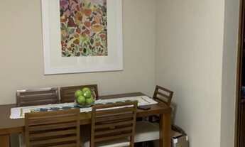 Imagem 4: Apartamento 2/4, fino acabamento, nascente!!!