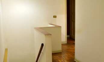 Imagem 3: Casa com 3 dormitórios à venda- Tucuruvi - São Paulo-SP