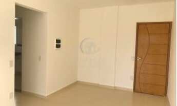 Imagem 3: Campinas - Apartamento Padrão - Jardim Antonio Von Zuben