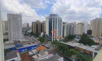 Imagem: Apartamento com 2 dormitórios para alugar