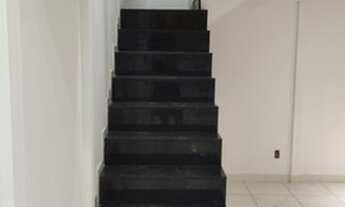 Imagem 7: Loja no Edifício Saens Pena Medical Center com direito a uma vaga na garagem