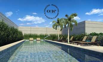 Imagem 2: Nex one faria lima