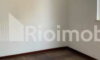 Imagem 5: Rio de Janeiro - Apartamento Padrão - Abolição