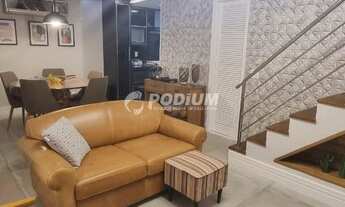 Imagem 6: Rio de Janeiro - Casa de Condomínio - Recreio dos Bandeirantes