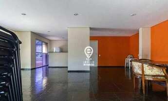 Imagem 2: Apartamento com 2 dormitórios à venda, 65 m² por R$ 310.000,00 - Vila Constância - São Pau