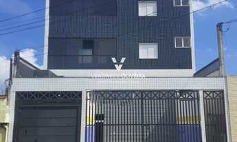 Imagem: São Paulo - Prédio Inteiro - JARDIM HELENA