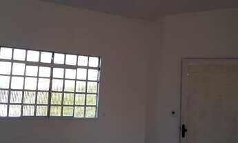 Imagem 4: Kitnet prática e aconchegante no Leblon