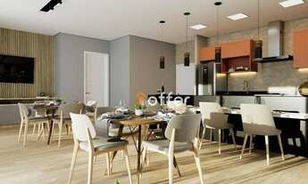 Imagem 7: Res. Sym.Bol - Garden com 2 dormitórios à venda, Rua Simão Bolívar, 1783 Hugo Lange