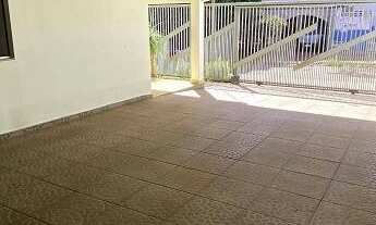 Imagem 7: 3 QUARTOS, 481 METROS - SETOR SUDOESTE