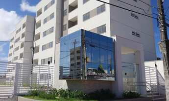 Imagem: AAPARTAMENTO EM NOVA PARNAMIRIM 02 QUARTOS