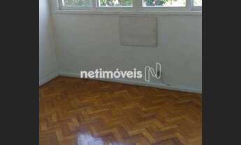 Imagem 7: Venda Apartamento 2 quartos Tijuca Rio de Janeiro