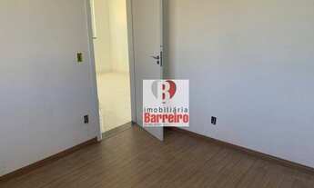 Imagem 6: Cobertura 2 quartos com suite, 2 salas, ótimo acabamento, nova