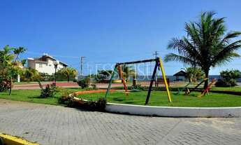 Imagem 6: Casa Duplex no Condomínio Portal dos Trópicos