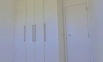 Imagem 6: Apartamento 3 Quartos para Venda em Rio de Janeiro, RECREIO DOS BANDEIRANTES, 3 dormitório