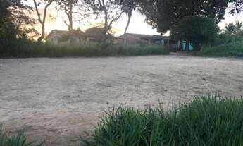 Imagem 4: Vende-se Um Terreno - Loteamento São João e João Paulo