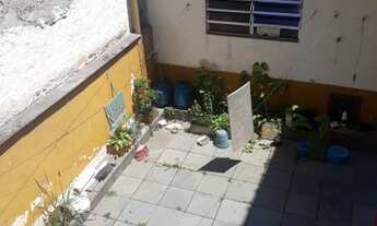 Imagem 6: 2 CASAS PROX. PADARIA VIÇOSA E P.S. INFANTIL