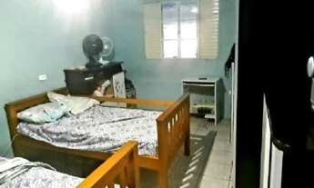 Imagem 7: Casa Bairro Assunção - Ideal para Renda ou 02 Famílias