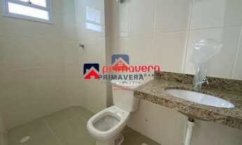 Imagem 16: APARTAMENTO NOVO NO BAIRRO VILA TUPI