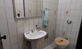 Imagem 7: Vendo/Permuto Linda Casa no Bairro Dom Lafaiete - Rio Preto - SP