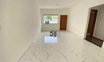Imagem 7: Casa com 3 dormitórios à venda, 132 m² por R$ 320.000,00 - Grama - Juiz de Fora/MG