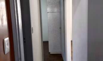 Imagem 2: Apartamento venda 03 quartos Vila Isabel