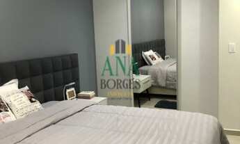 Imagem 2: SOBRADO 3 dormitórios para venda em Sorocaba - SP