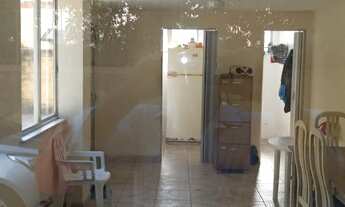 Imagem 7: Apartamento para venda tem 55 metros quadrados com 2 quartos em Praça Seca - Rio de Janeir