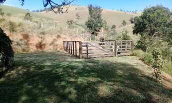 Imagem 4: Chacrinha 1500 M2 em Piracaia SP