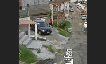 Imagem 6: Alugo Apartamento kitnet poucos metro estação metrô aeroporto