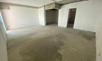 Imagem 6: Apartamento para venda possui 323 metros quadrados com 3 quartos em Umarizal - Belém - PA