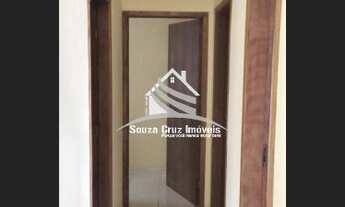 Imagem 6: Casa em Condomínio com Amplo Terreno !!!