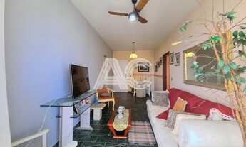 Imagem 6: Rio de Janeiro - Apartamento Padrão - Barra da Tijuca