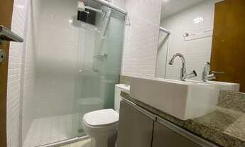 Imagem 6: Apartamento com 2 quartos para alugar, 72 m² por R$ 4.800/mês - Cabo Branco - João Pessoa