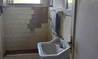 Imagem 5: Apartamento para venda possui 85m², 2 quartos, dependência completa. Méier - Rio de Janeir