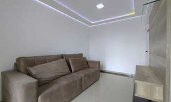 Imagem 4: Excelente Apartamento Nova Petrópolis Vago