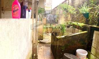 Imagem 3: Casa em Ananideua R$ 230 mil