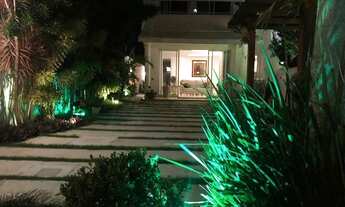 Imagem 4: Casa para venda tem 170 metros quadrados com 4 quartos em Portinho - Cabo Frio - RJ