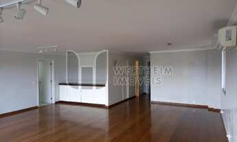 Imagem 7: SãO PAULO - Padrão - Jardim Europa