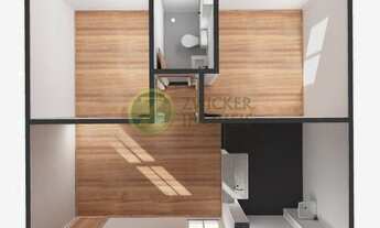 Imagem 7: Apartamento Novo para locação no Condomínio Bela Grécia