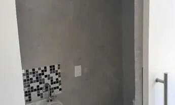 Imagem 5: Apartamento - Vila Gumercindo