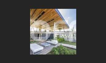 Imagem 7: Terreno - Sousas - Campinas