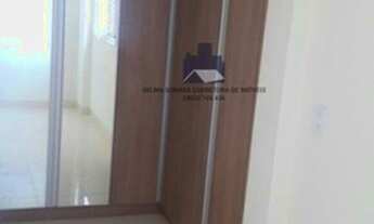 Imagem 2: Apartamento-Padrao-para-Venda-em-Parque-Industrial-Sao-Jose-do-Rio-Preto-SP