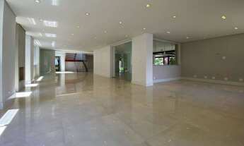 Imagem 6: Casa a venda na Granja Viana II