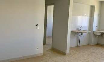 Imagem: Vendo apto 02qts Total Ville