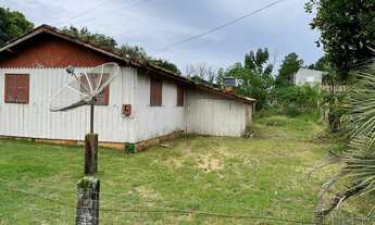 Imagem 4: Casa para Venda em Imbituba, Arroio do Rosa, 2 dormitórios, 1 banheiro