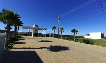 Imagem 3: PORTO ALEGRE - Terreno Padrão - Lomba do Pinheiro